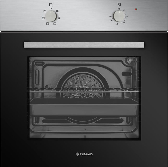 Pyramis 731006 SK 034067301 (Entoixizomenos Fournos 65lt)