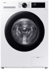 Samsung WW80CGC04DAELE Pluntirio Rouxon 8kg 1400 Strofon