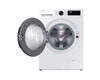 Samsung WW80CGC04DAELE Pluntirio Rouxon 8kg 1400 Strofon