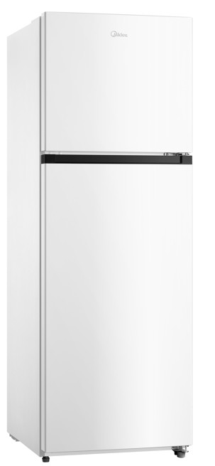 Midea MDRT489MTE01 Ψυγείο Δίπορτο No Frost 172.4x59.5x69.5cm - 3 ΕΤΗΣ ΕΓΓΥΗΣΗ