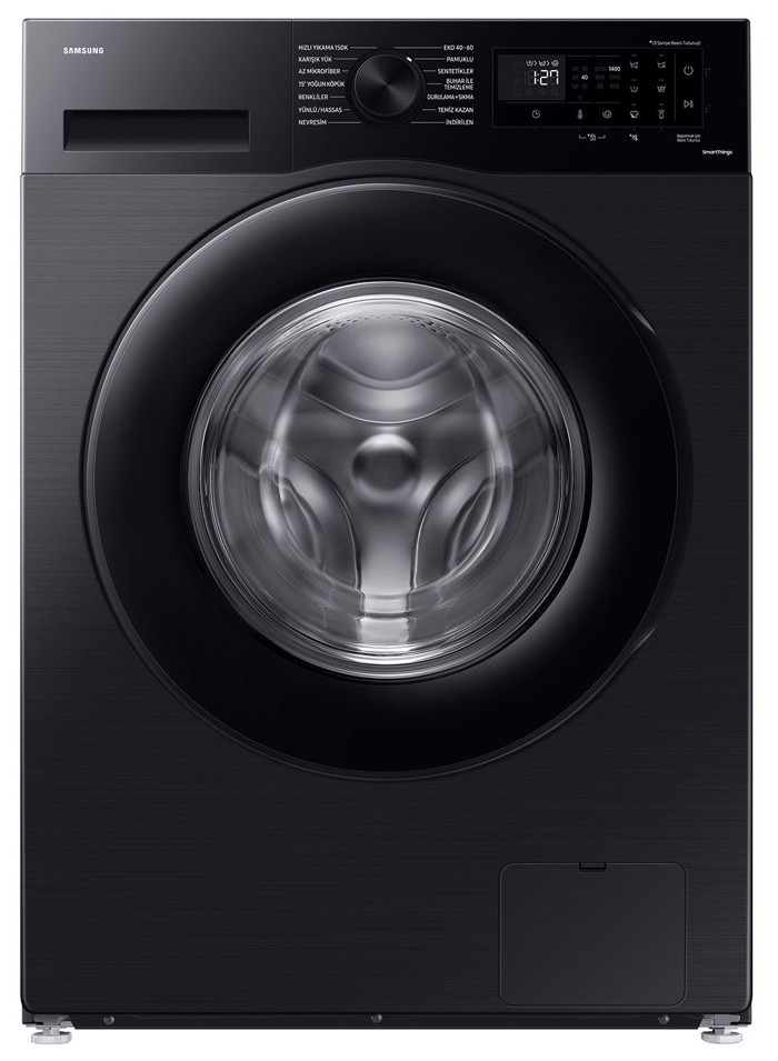 Samsung WW90CGC04DABLE (Pluntirio Rouxon 9kg 1400 Strofon)