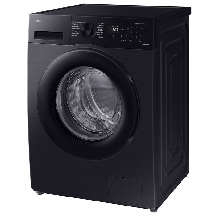 Samsung WW90CGC04DABLE (Pluntirio Rouxon 9kg 1400 Strofon)