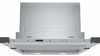 Bosch DFR067T51 Aporrofitiras Suromenos 60cm