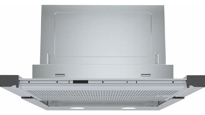 Bosch DFR067T51 Aporrofitiras Suromenos 60cm