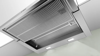 Bosch DFR067T51 Aporrofitiras Suromenos 60cm