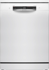 Bosch SMS4HTW00E Ελεύθερο Πλυντήριο Πιάτων 60cm Bosch SMS4HTW00E Elefthero Pluntirio Piaton 60cm