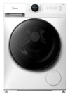 Midea MF200W90WB/W-GR Pluntirio Rouxon 9kg 1400 Strofon - 3 ETIS EGuISI