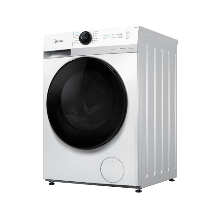 Midea MF200W90WB/W-GR Pluntirio Rouxon 9kg 1400 Strofon - 3 ETIS EGuISI