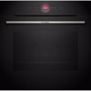 Bosch HBG7241B1 Entoixizomenos Fournos 71lt