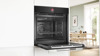 Bosch HBG7241B1 Entoixizomenos Fournos 71lt