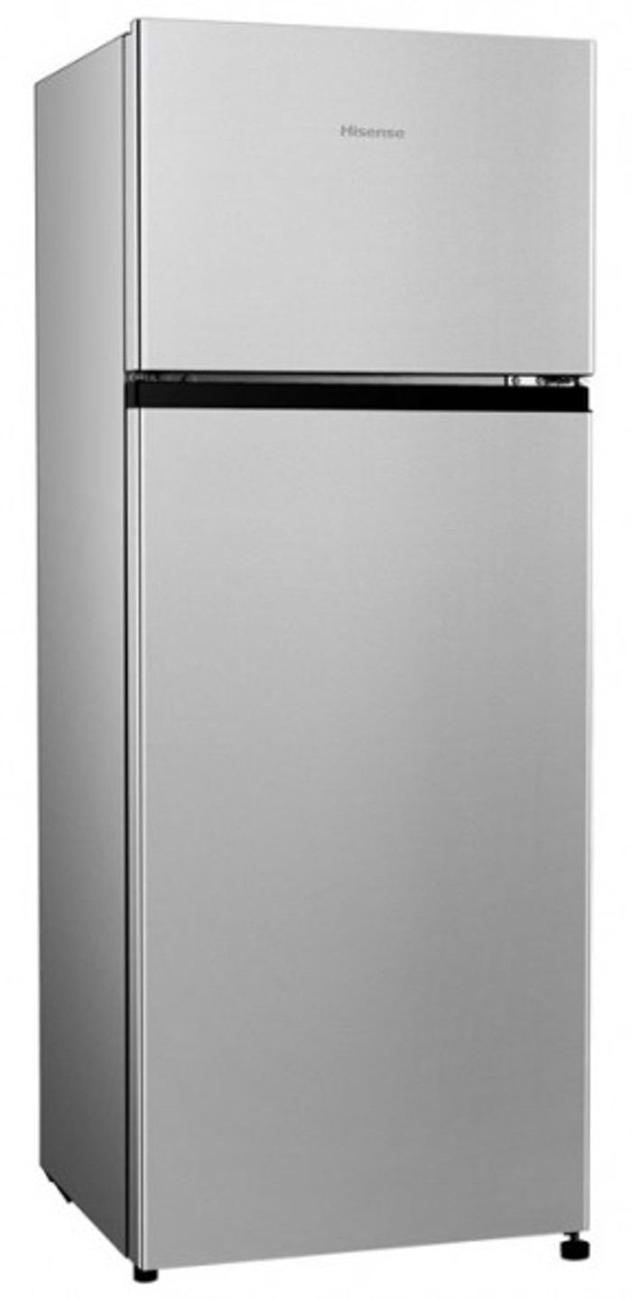 Hisense RT267D4ADE Psugio Diporto  143.4x55x54.2cm 5 ETIS EGuISI