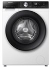 Hisense WF3S8043BW3  Pluntirio Rouxon 8kg 1400 Strofon 5 ETIS EGuISI