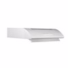 Davoline OLYMPIA 2.0 360 WH Απορροφητήρας Ελεύθερος Λευκός 60cm Davoline OLYMPIA 2.0 360 WH Aporrofitiras Eleftheros Lefkos 60cm
