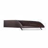 Davoline OLYMPIA 2.0 360 BR Απορροφητήρας Ελεύθερος Καφέ 60cm Davoline OLYMPIA 2.0 360 BR Aporrofitiras Eleftheros Kafe 60cm