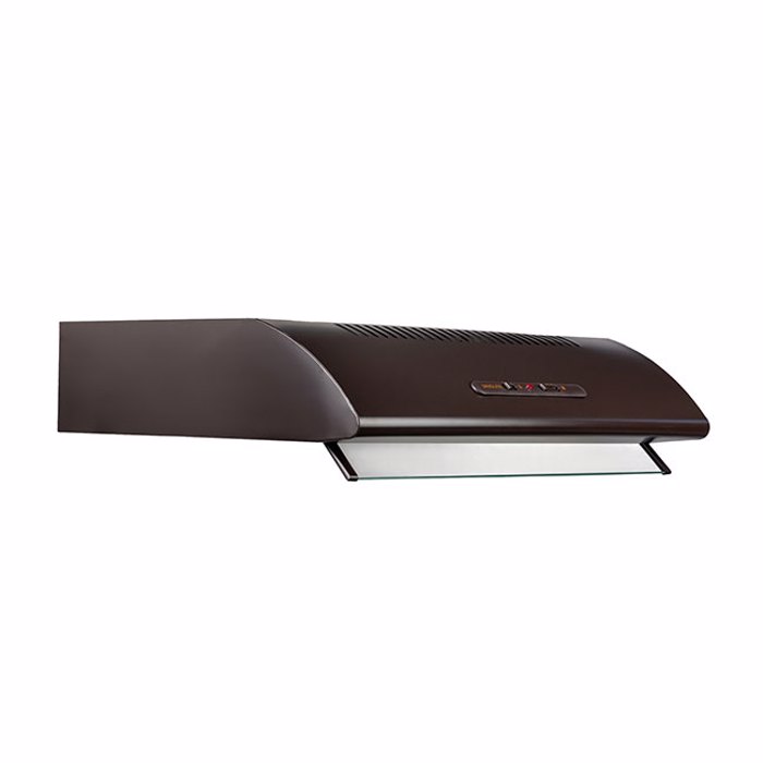 Davoline OLYMPIA 2.0 360 BR Aporrofitiras Eleftheros Kafe 60cm