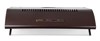 Davoline OLYMPIA 2.0 260 BR Απορροφητήρας Ελεύθερος Καφέ 60cm Davoline OLYMPIA 2.0 260 BR Aporrofitiras Eleftheros Kafe 60cm
