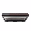 Davoline OLYMPIA 2.0 260 BR Απορροφητήρας Ελεύθερος Καφέ 60cm Davoline OLYMPIA 2.0 260 BR Aporrofitiras Eleftheros Kafe 60cm