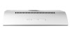 Davoline OLYMPIA 2.0 390 WH Απορροφητήρας Ελεύθερος Λευκός 90cm Davoline OLYMPIA 2.0 390 WH Aporrofitiras Eleftheros Lefkos 90cm