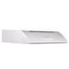 Davoline OLYMPIA 2.0 390 WH Απορροφητήρας Ελεύθερος Λευκός 90cm Davoline OLYMPIA 2.0 390 WH Aporrofitiras Eleftheros Lefkos 90cm