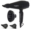 Hair Majesty HM-5016 (Epangelmatiko Sesouar Mallion 2400W AC Moter)