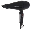 Hair Majesty HM-5016 (Epangelmatiko Sesouar Mallion 2400W AC Moter)