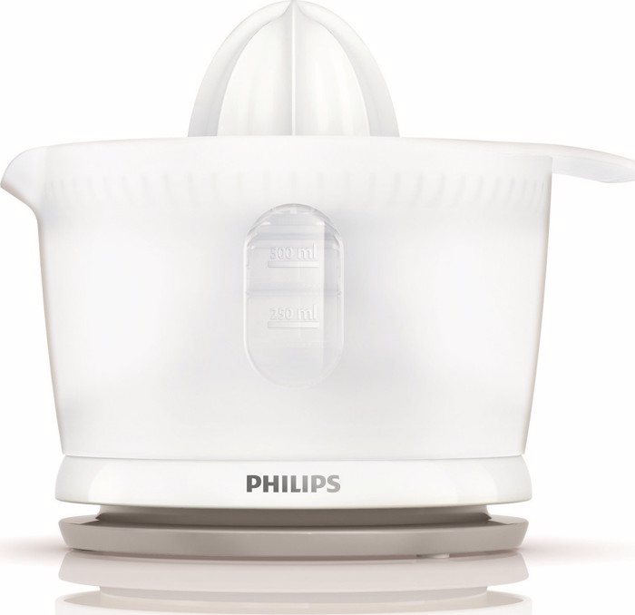 Philips HR2738/00 (Lemonostiftis 25 Watt)