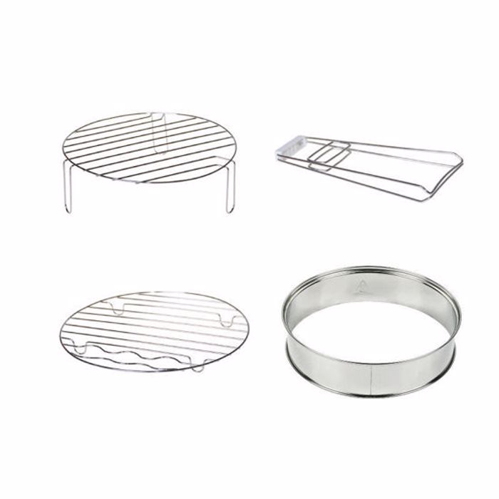 Primo PRCO-40237 (Fournaki Rompot 12+5lt)