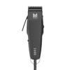 Moser 1400-0074 30066 (Κουρευτική Μηχανή Ρεύματος Για Κατοικίδια) Moser 1400-0074 30066 (Koureftiki Mixani Revmatos Ga Katoikidia)