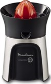Moulinex PC603 Vitapress (Lemonostiftis 100watt)