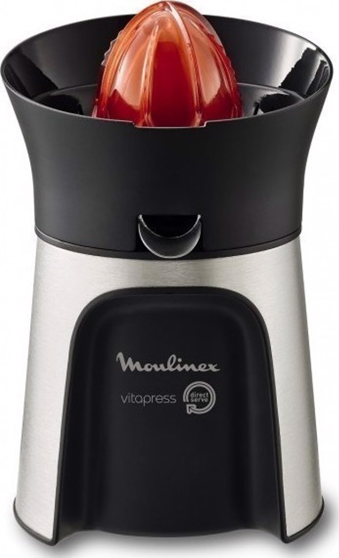 Moulinex PC603 Vitapress (Lemonostiftis 100watt)