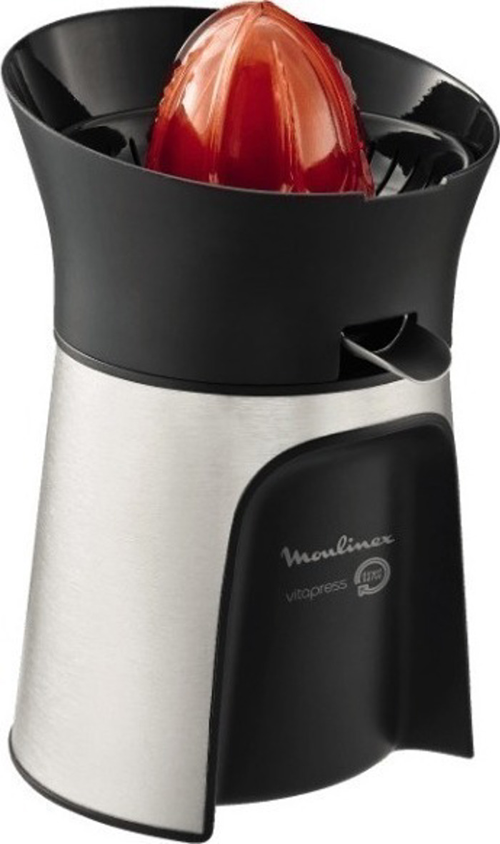 Moulinex PC603 Vitapress (Lemonostiftis 100watt)