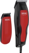 Wahl HomePro 100 Combo (Κουρευτική μηχανή ρεύματος) Wahl HomePro 100 Combo (Koureftiki mixani revmatos)