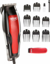 Wahl HomePro 100 Combo (Κουρευτική μηχανή ρεύματος) Wahl HomePro 100 Combo (Koureftiki mixani revmatos)