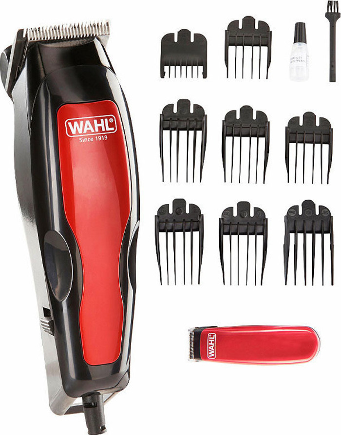 Wahl HomePro 100 Combo (Koureftiki mixani revmatos)