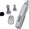 Wahl 5545-2416 Trimmer Μπαταρίας Για Μύτη Αυτιά & Φρύδια Wahl 5545-2416 Trimmer Batarias Ga Muti Aftia & Frudia