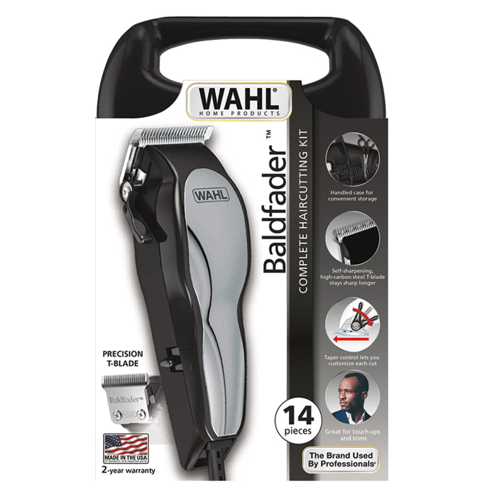 Wahl 79111-516 (Koureftiki mixani revmatos)