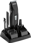 Wahl Mustache & Beard 5606-508 (Trimmer Batarias Ga Gnia & Moustaki)