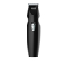 Wahl Mustache & Beard 5606-508 (Trimmer Batarias Ga Gnia & Moustaki)