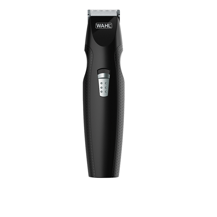 Wahl Mustache & Beard 5606-508 (Trimmer Batarias Ga Gnia & Moustaki)