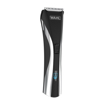 Wahl Hybrid LCD 9697-1016 Επαναφορτιζόμενη Κουρευτική Μηχανή Wahl Hybrid LCD 9697-1016 Epanafortizomeni Koureftiki Mixani