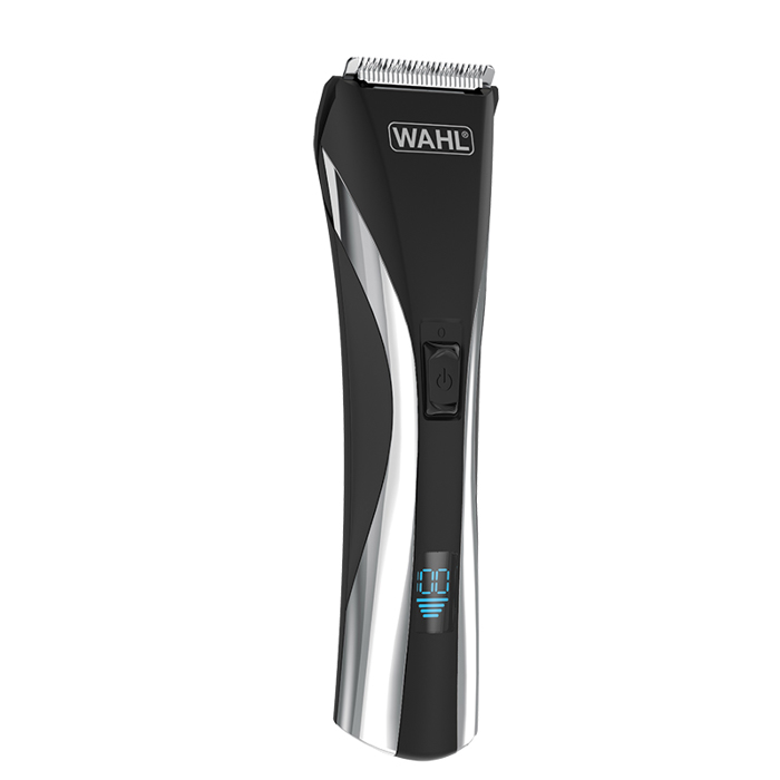 Wahl Hybrid LCD 9697-1016 Epanafortizomeni Koureftiki Mixani