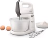 Philips HR3745/00 (Mixer 450W me Kado 3.lt)