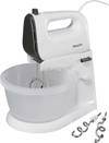 Philips HR3745/00 (Μίξερ 450W με Κάδο 3.lt) Philips HR3745/00 (Mixer 450W me Kado 3.lt)