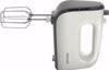 Philips HR3745/00 (Μίξερ 450W με Κάδο 3.lt) Philips HR3745/00 (Mixer 450W me Kado 3.lt)