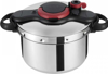 Tefal Clipso Minute Easy 6lt P46207 (Xutra taxutitos)