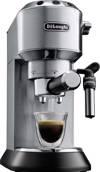 Delonghi EC685.M Dedica Pump Metal (Mixani Espresso)