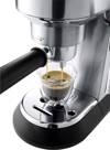 Delonghi EC685.M Dedica Pump Metal (Mixani Espresso)