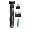 Wahl 5604-035 (Trimmer Batarias)