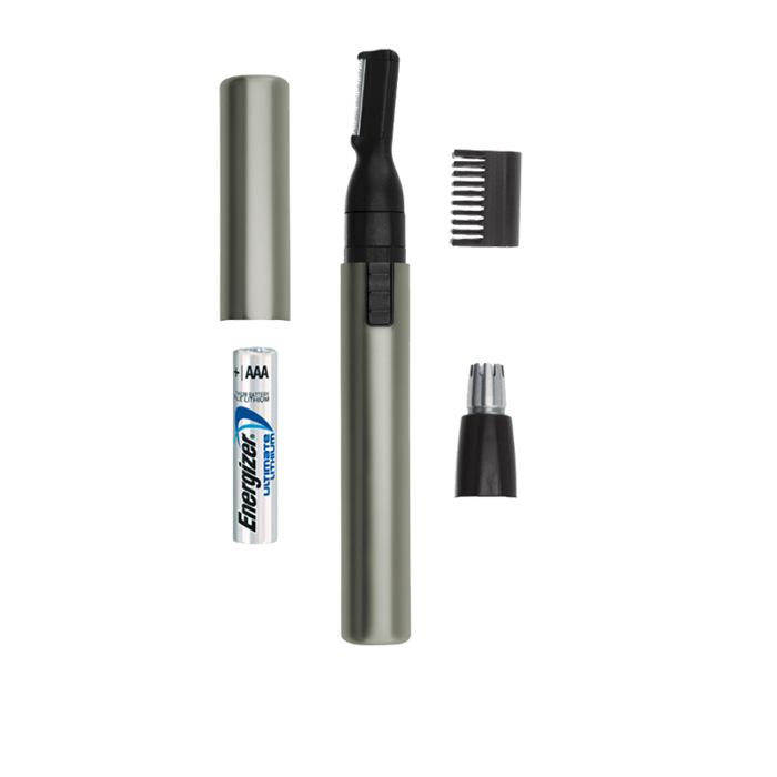 Wahl Lithium Pen 5640-1016 (Trimmer Batarias)