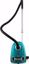 Rohnson R-136 (Ilektriki Skoupa 800W me Sakoula 2.5lt)